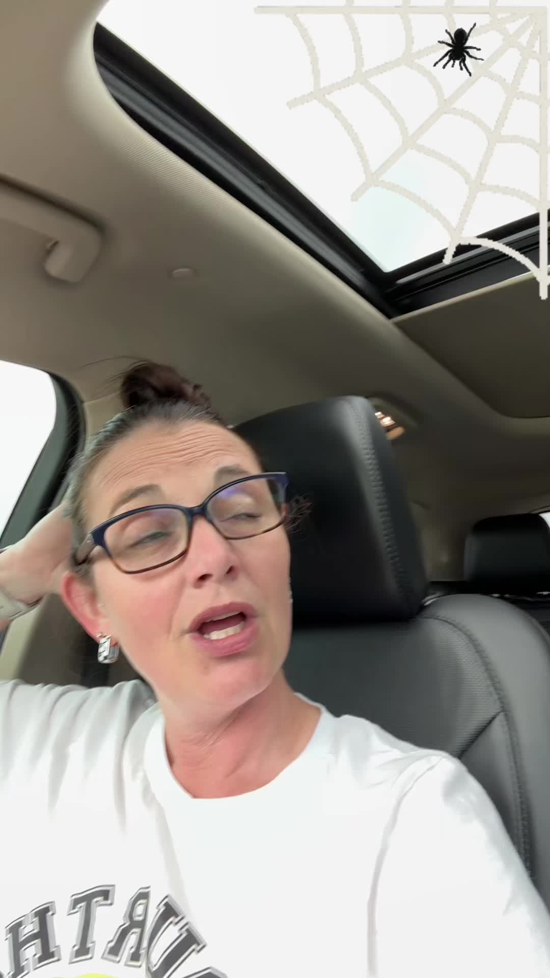 @ErinLandis