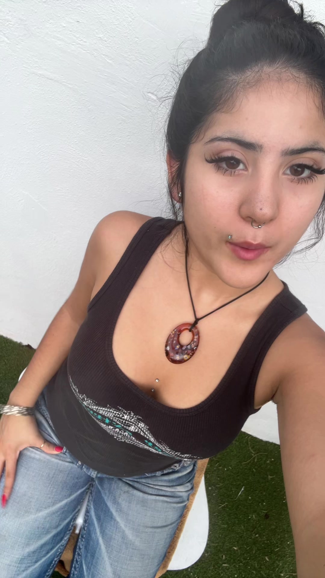 @ina