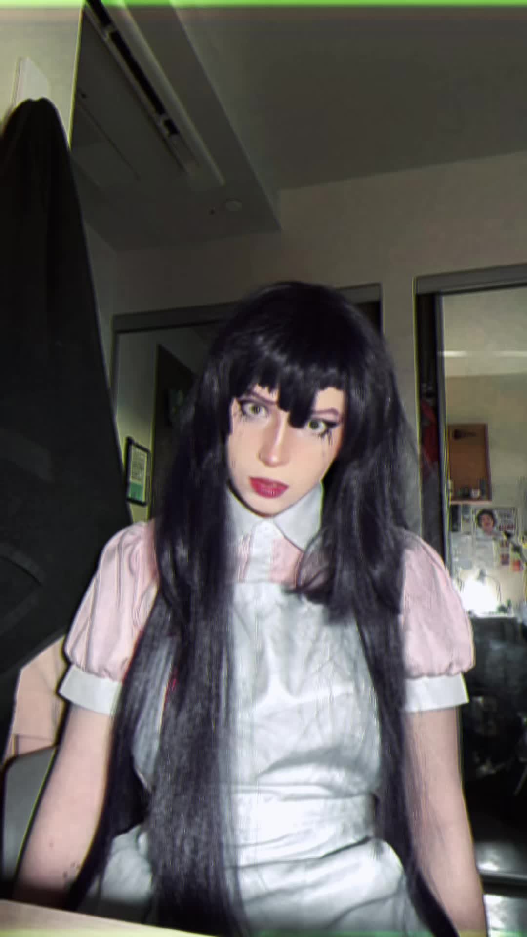 @Alien_Cos