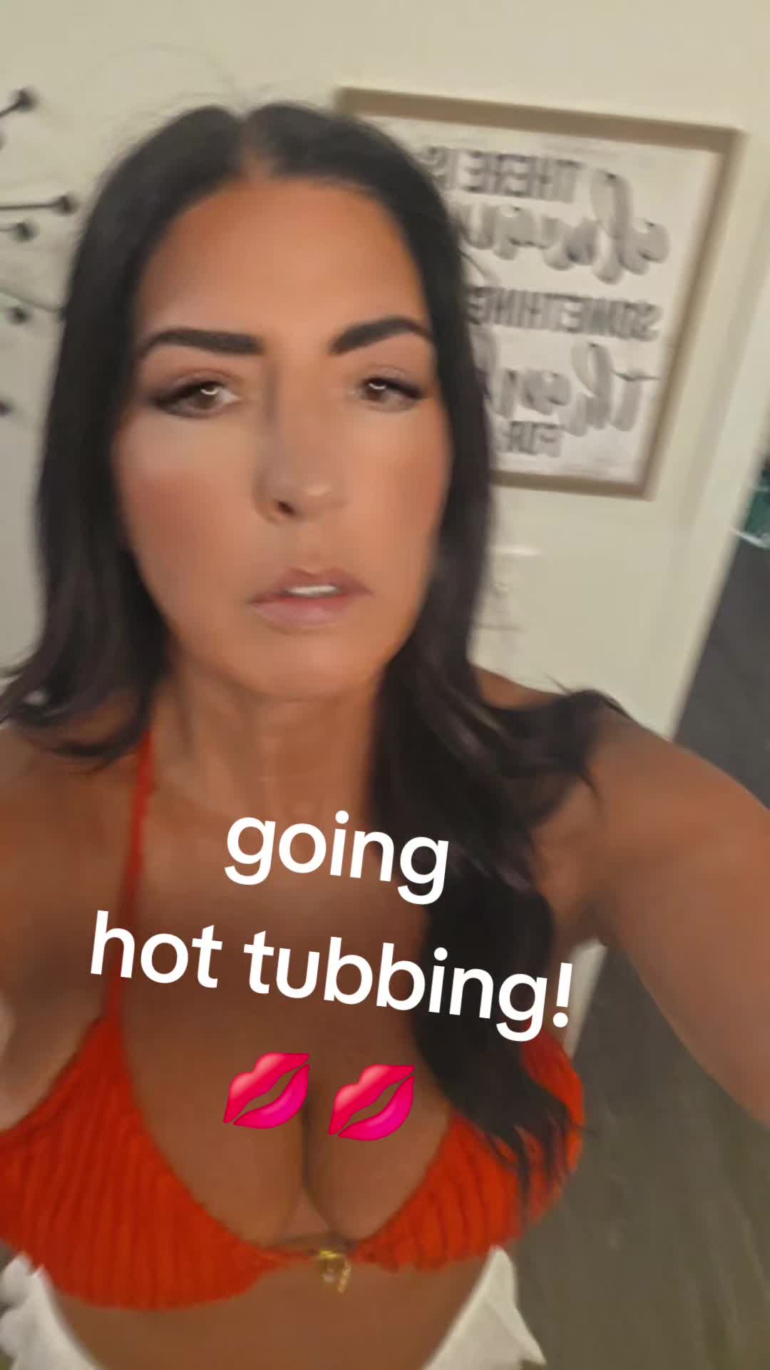 @Julie Barnett