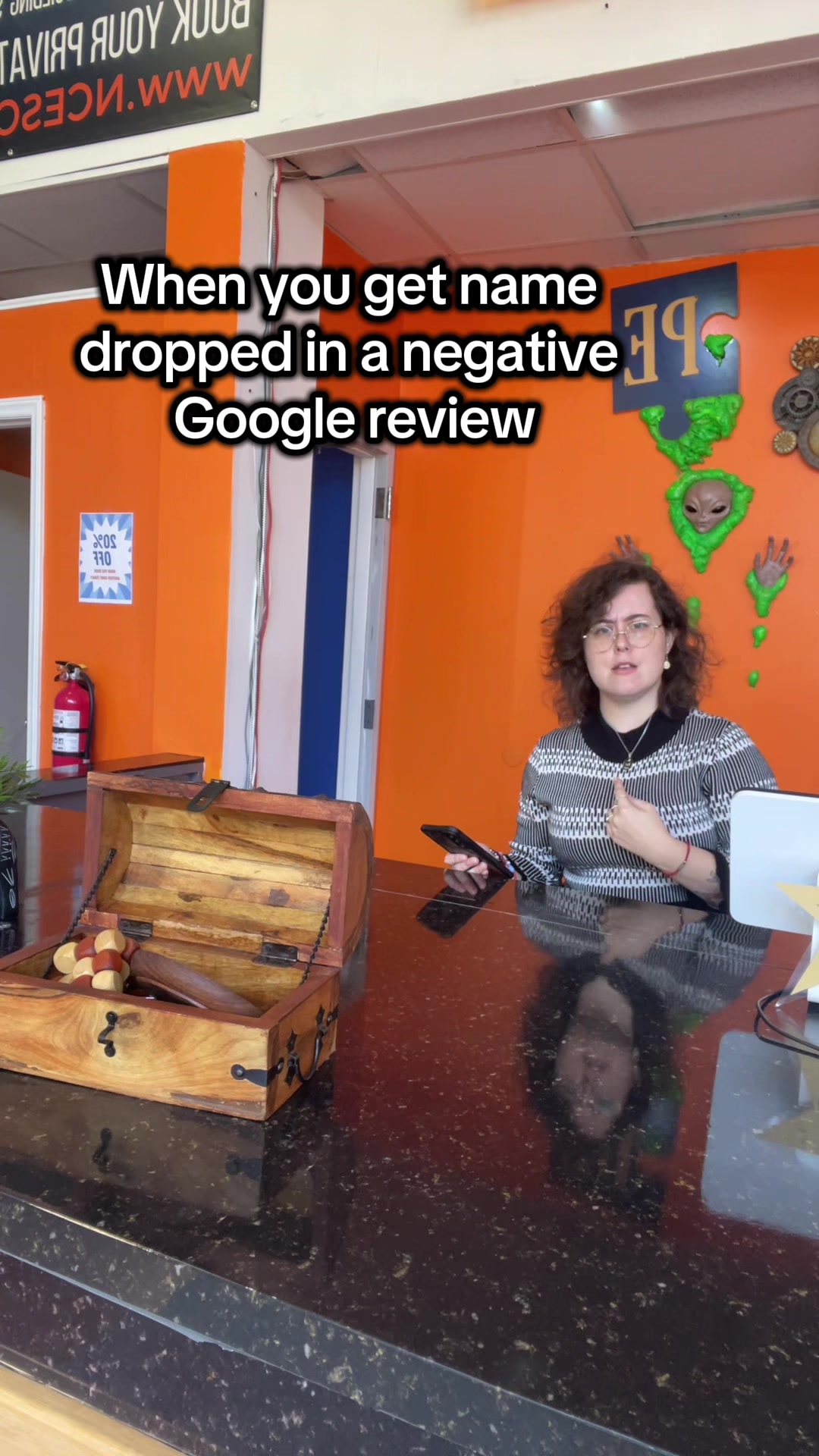 @NCEscape