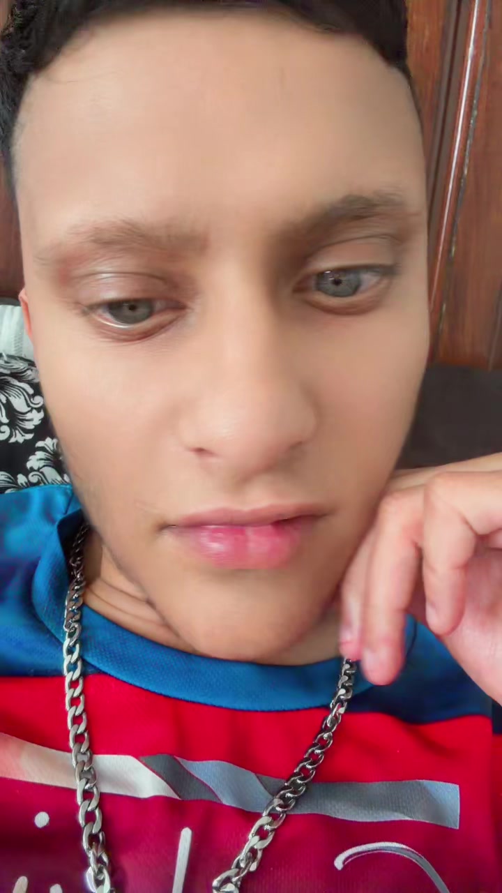 @jeshkumar