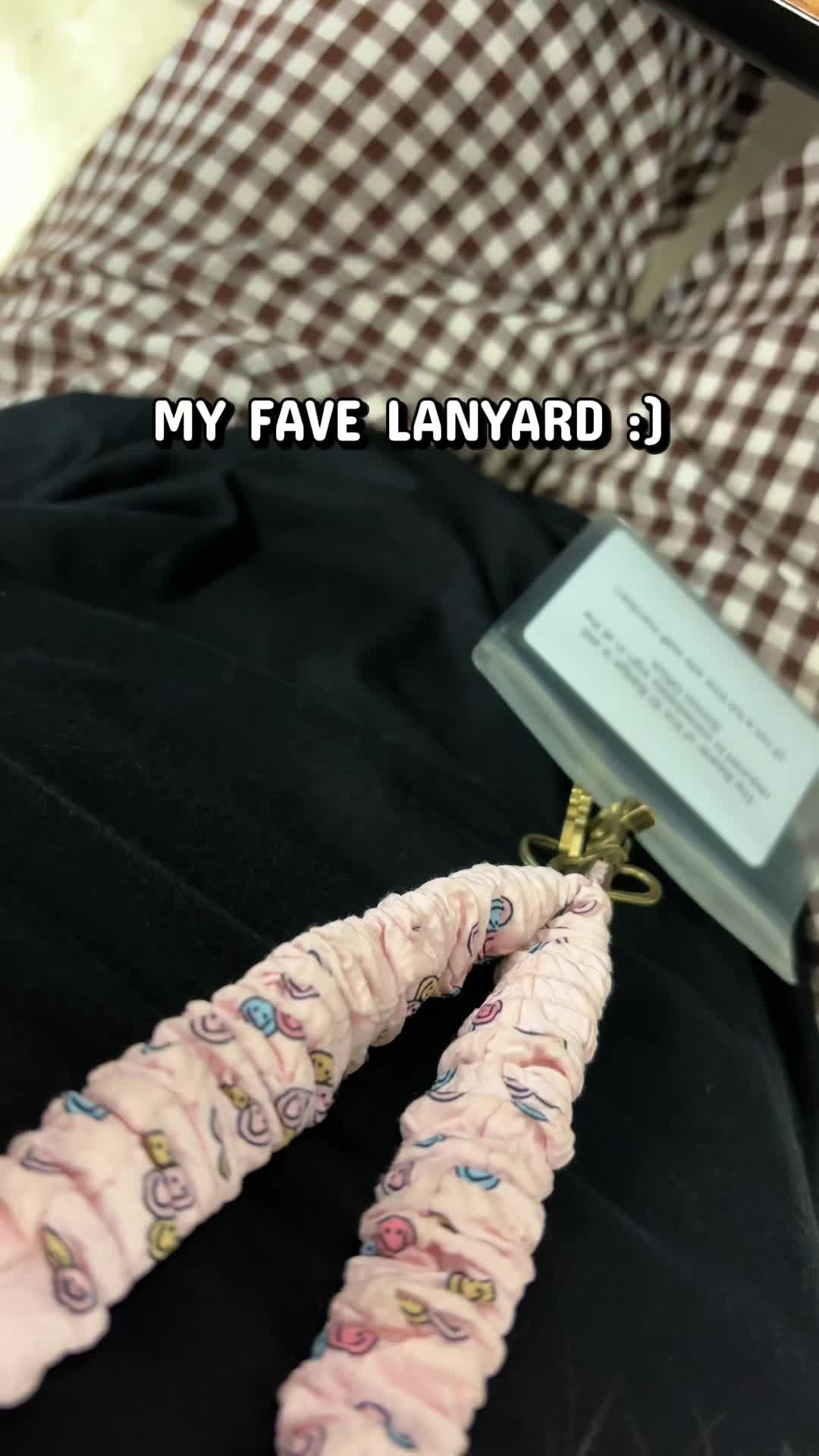 @izzy 🧚♀️🦄🫧⚡️🦋