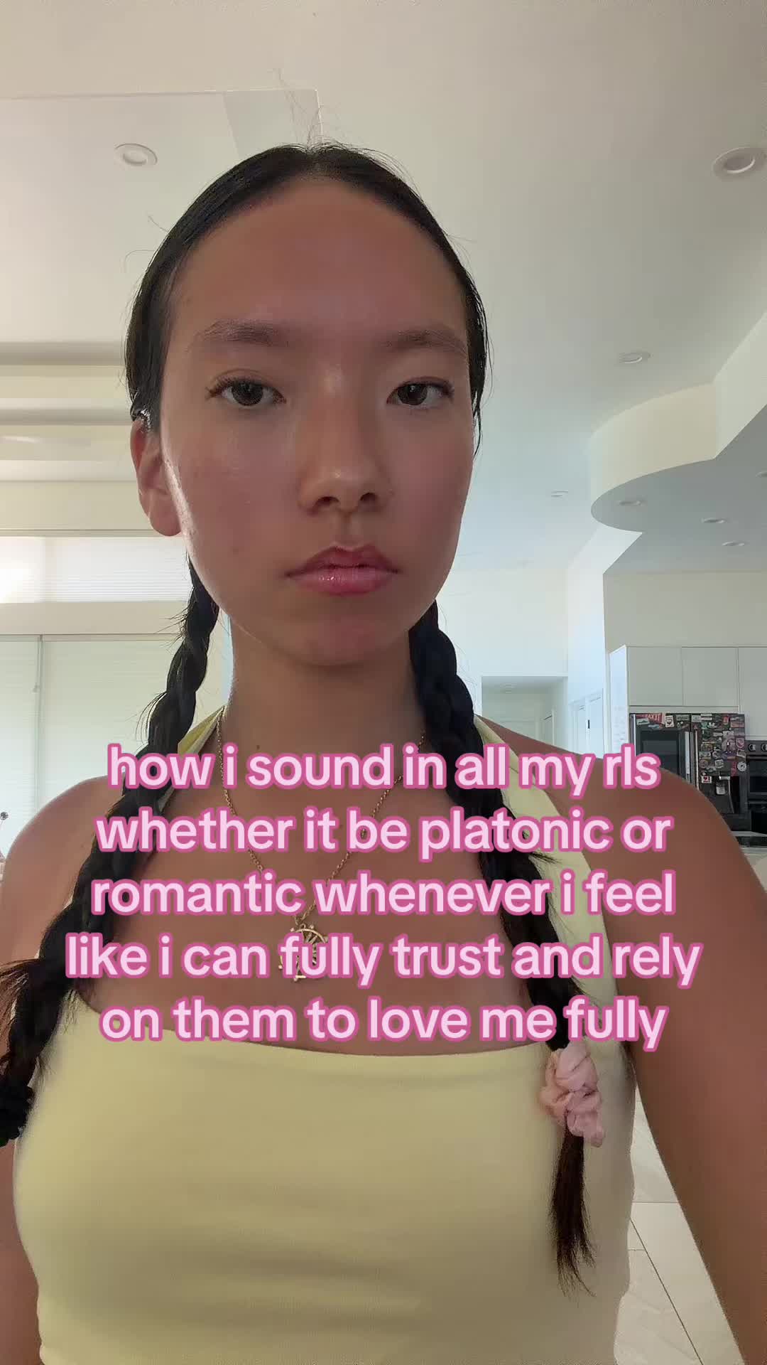 @자스민
