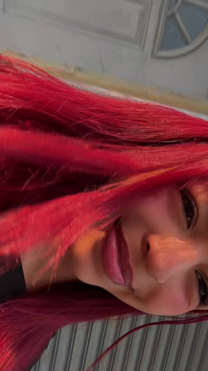 @Marylin.16