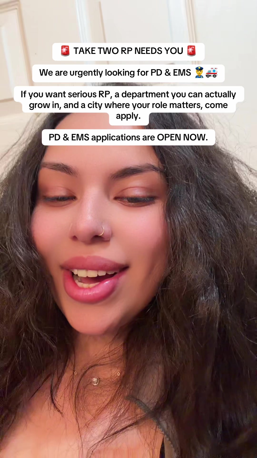 @Egypt|Content Creator