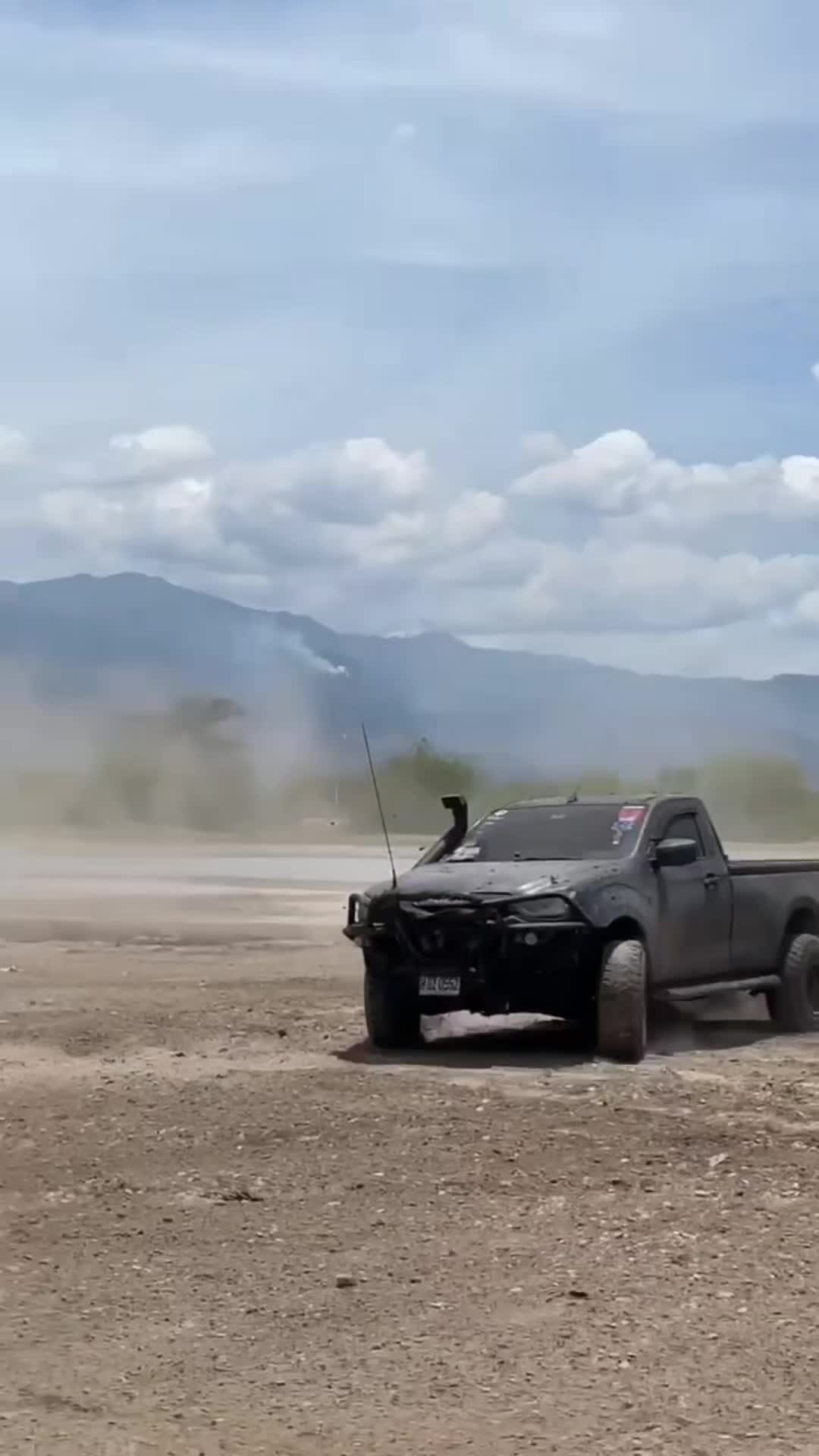 @Josu&eacute; Pineda