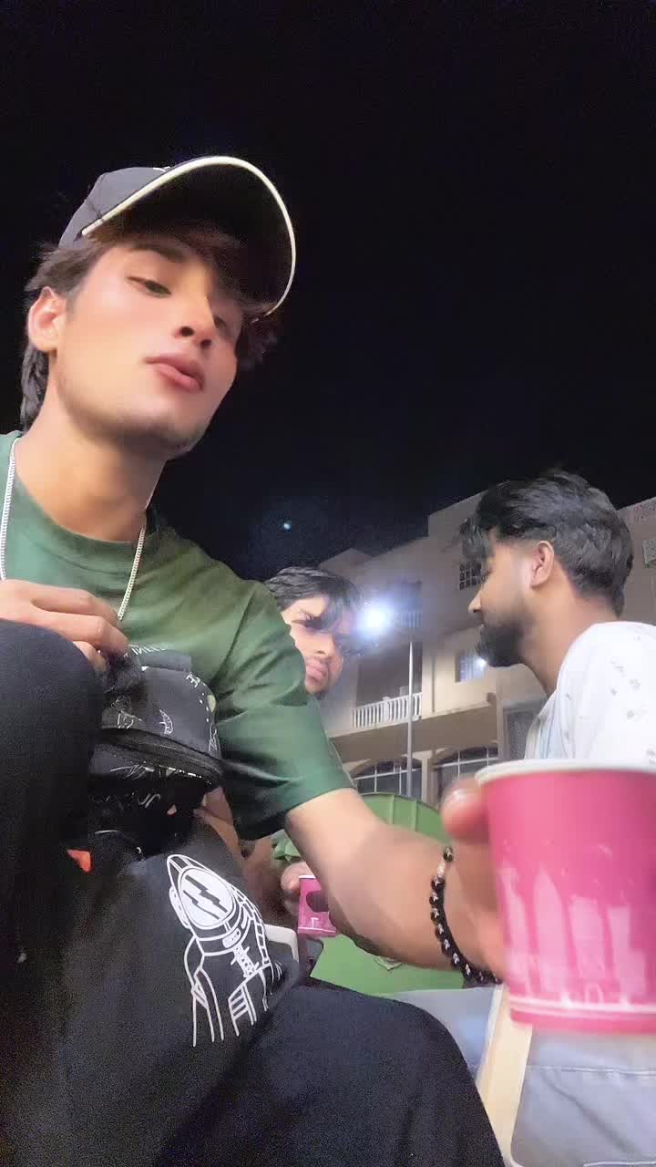 @Stylish__king__786👑