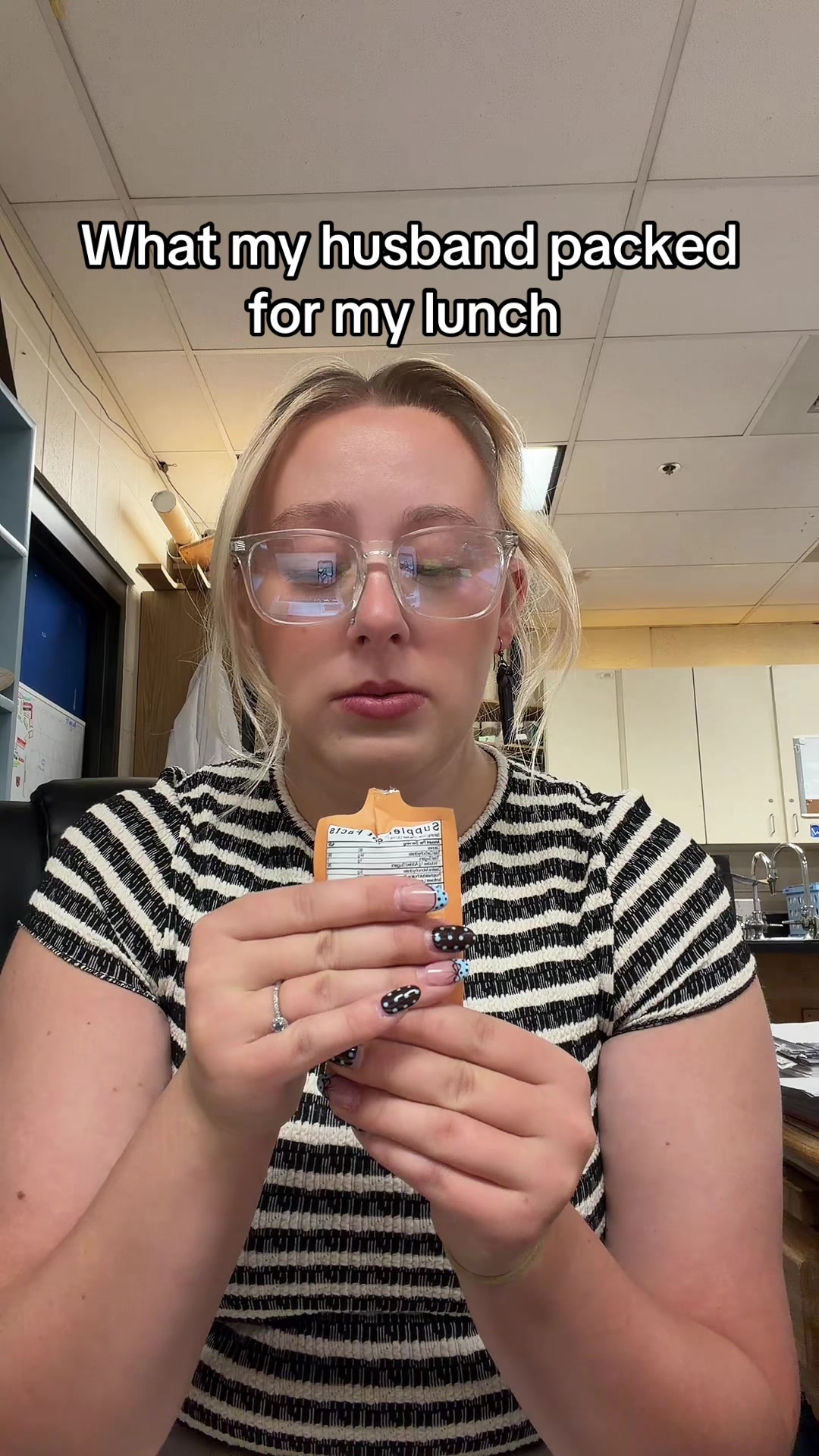 @Mrs.Hathaway