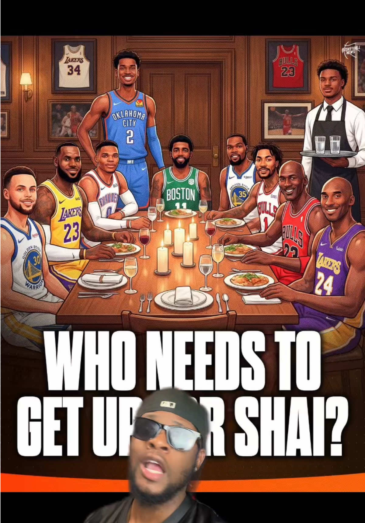@MySportPick