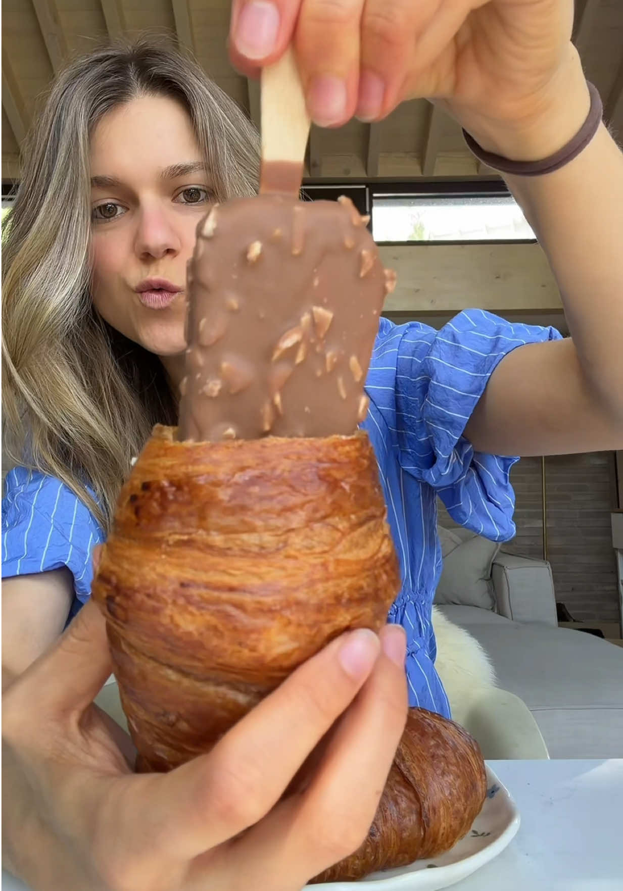 @anna