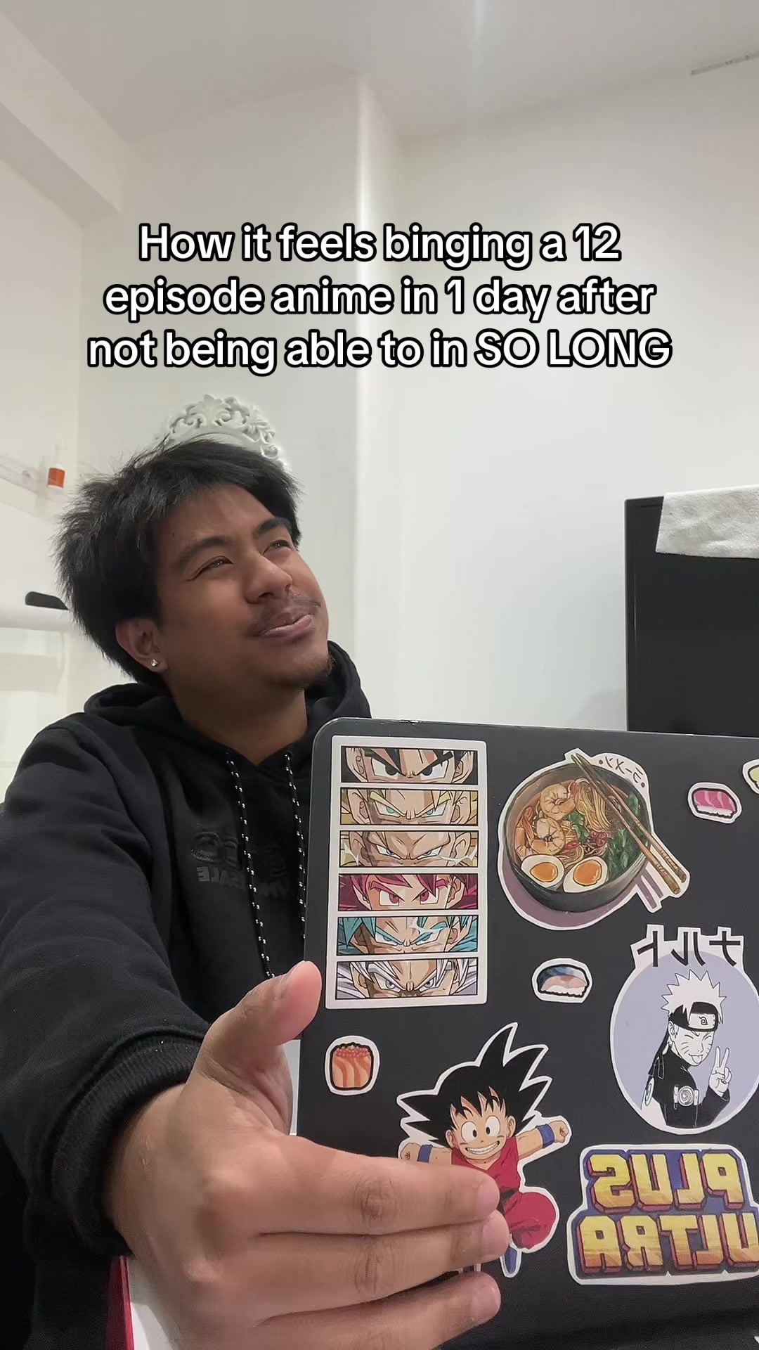@Timchi