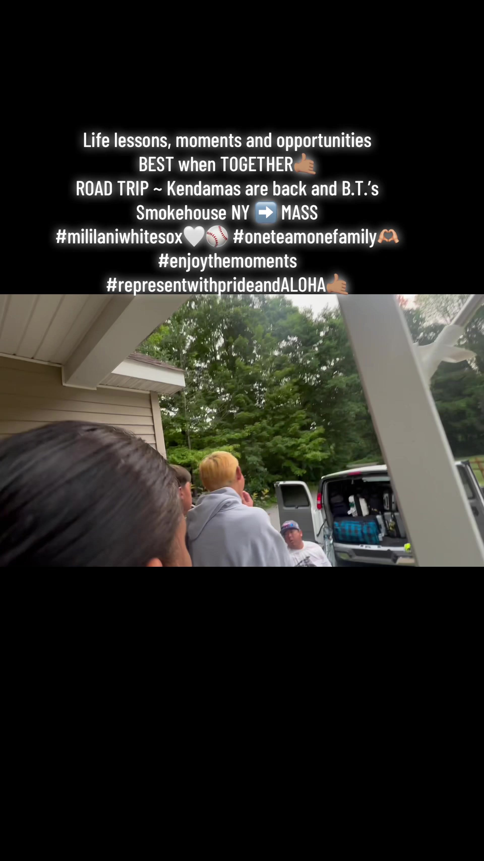 @QueenKongMom808