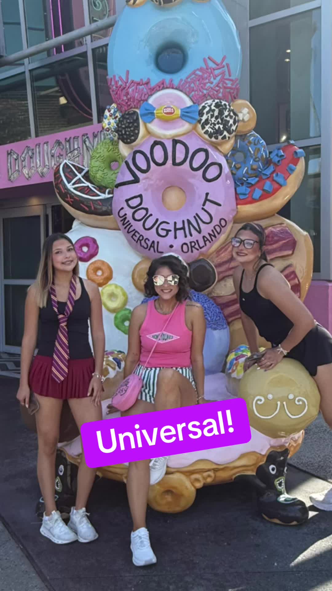 @bling queen of cc