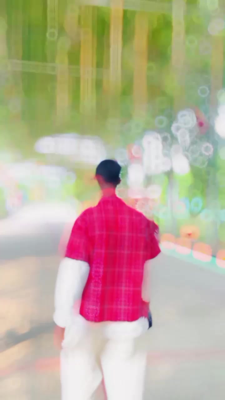 @ASHISH__46