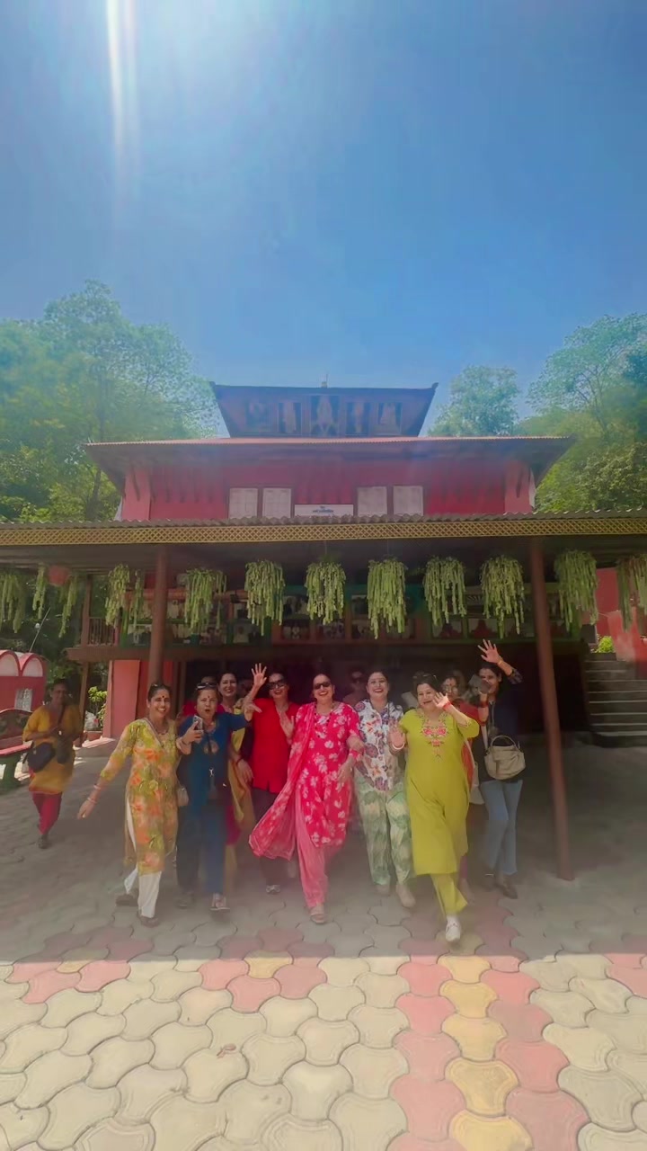 @Mina Adhikari Bartaula