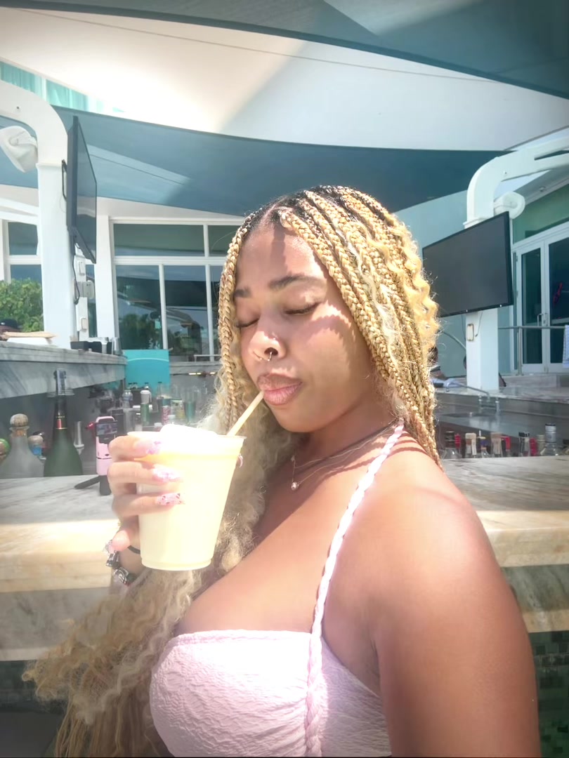 @$anrioH03โ