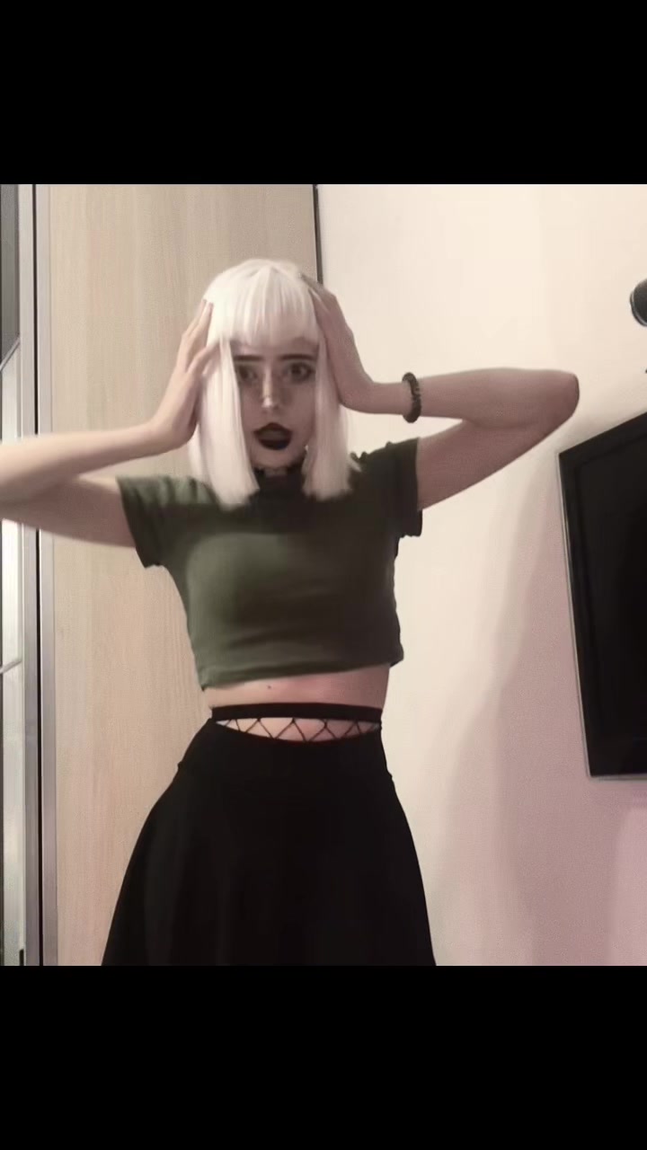 @тгк-catherine