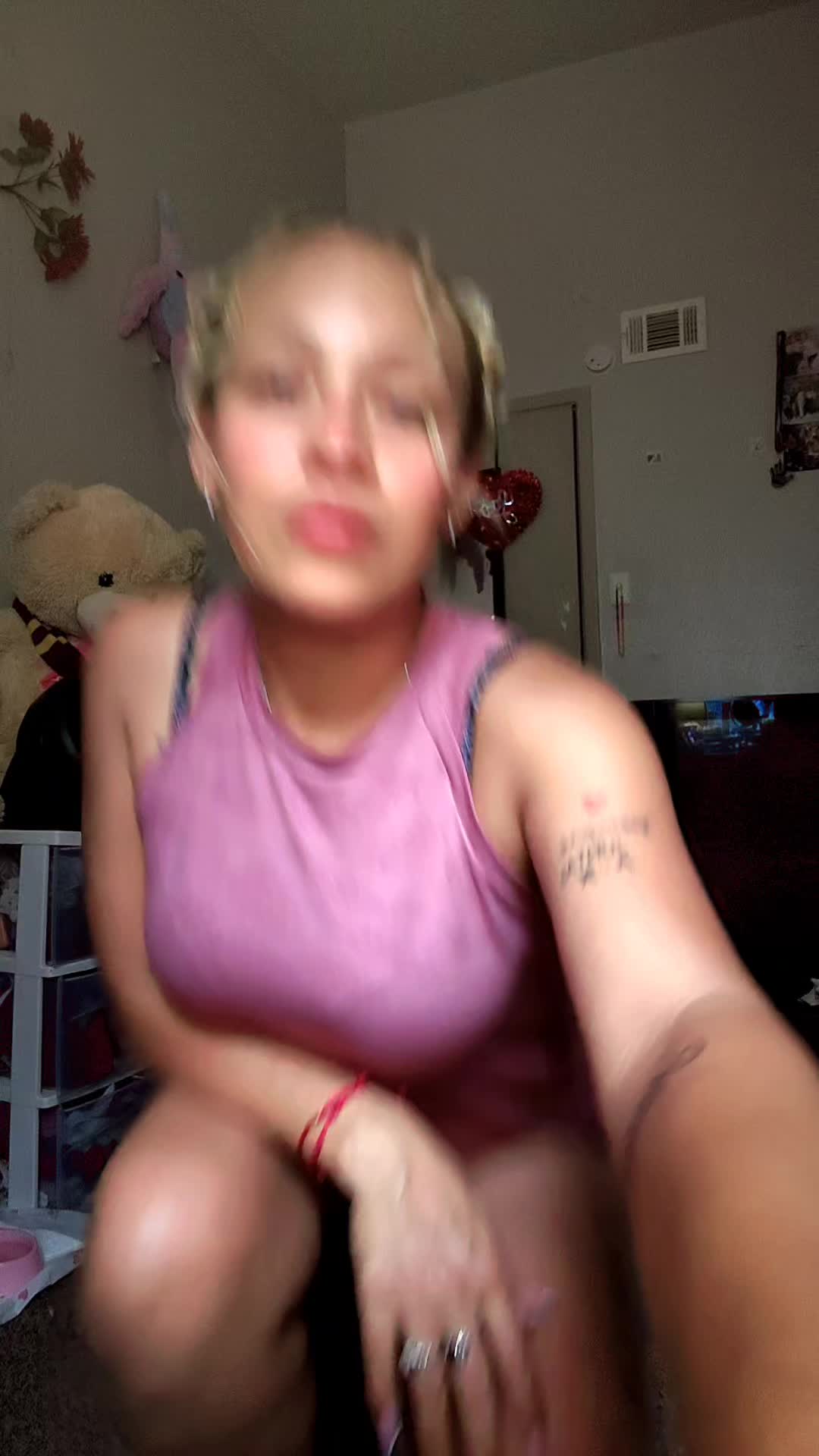 @Nohemi Membreno