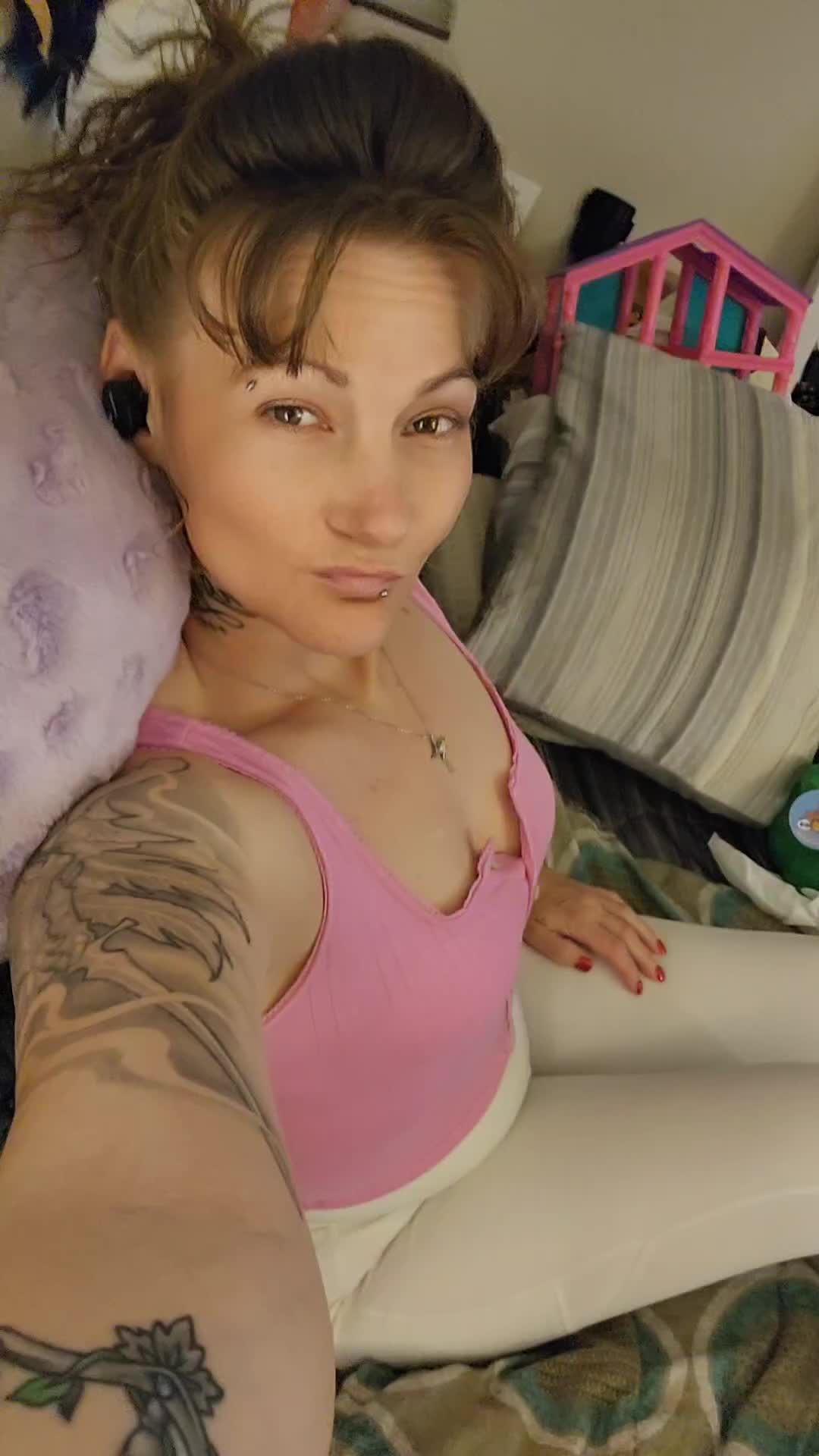 @♎Rachel♎