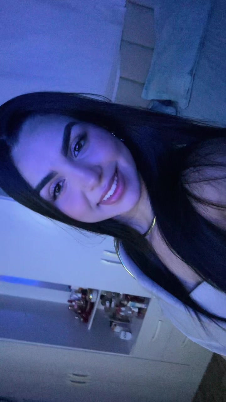 @lauraggabriele1
