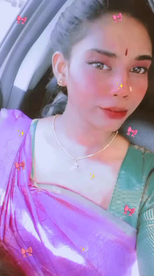 @🧚♀️rossy arunachalam🧚
