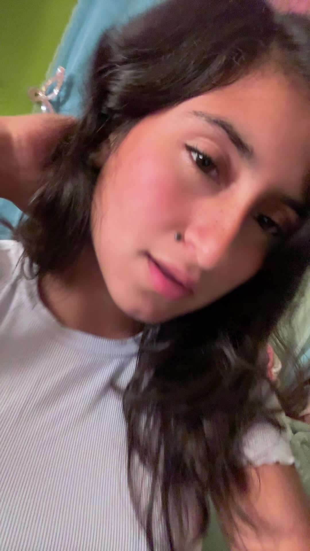 @Iam_Toffyy24