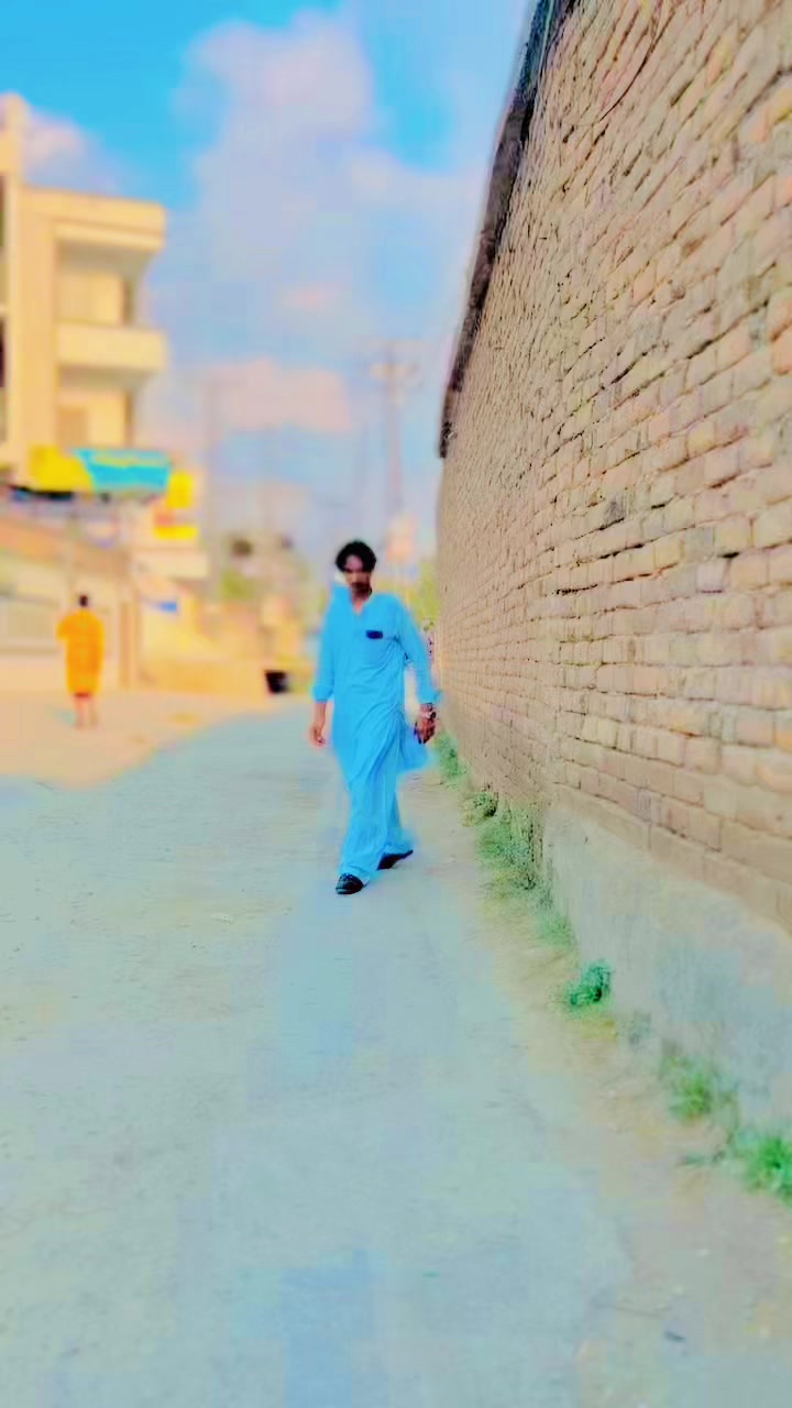 @🏴☠️خان🦅🇹🇳H͛A͛r͛o͛0N͛