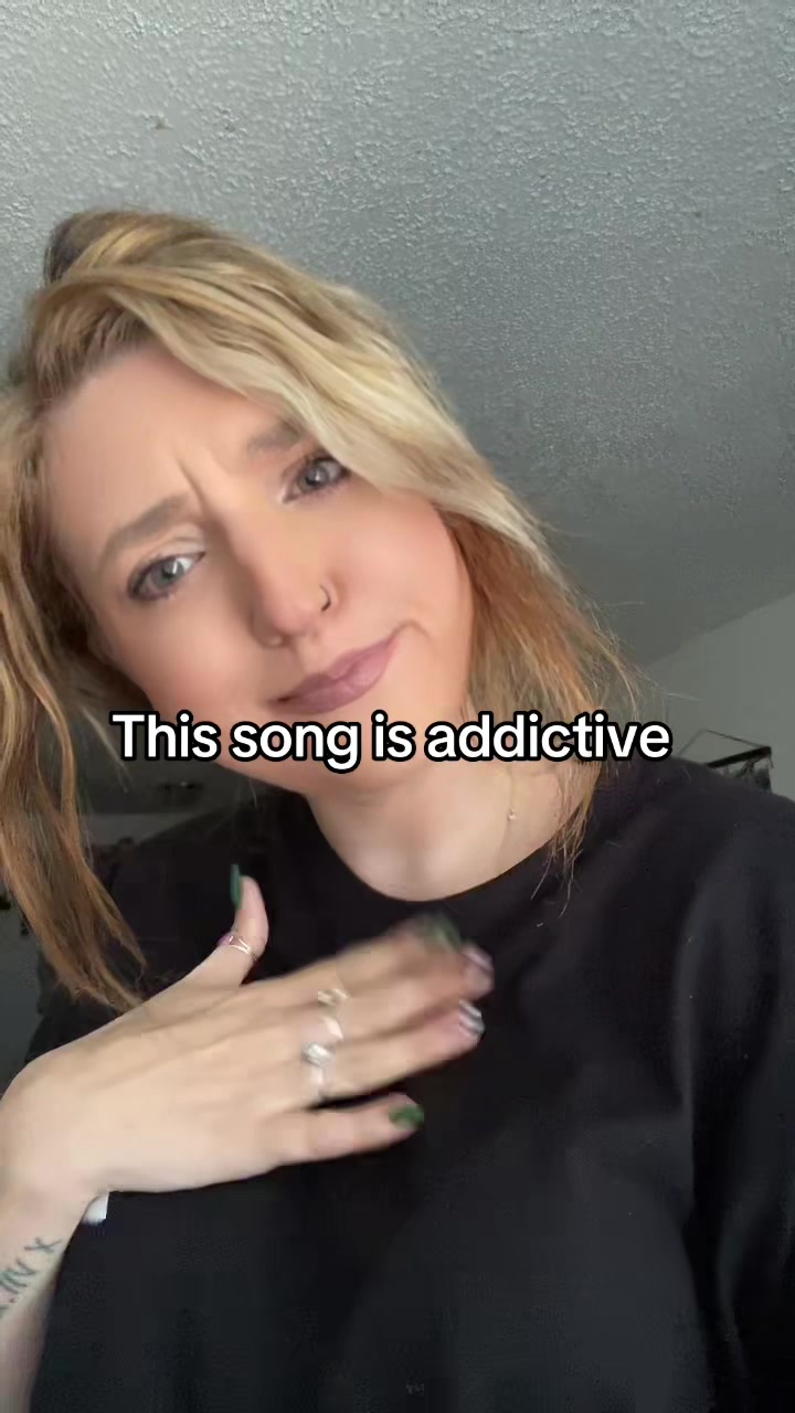 @S.⚡️/TTS 🛍️