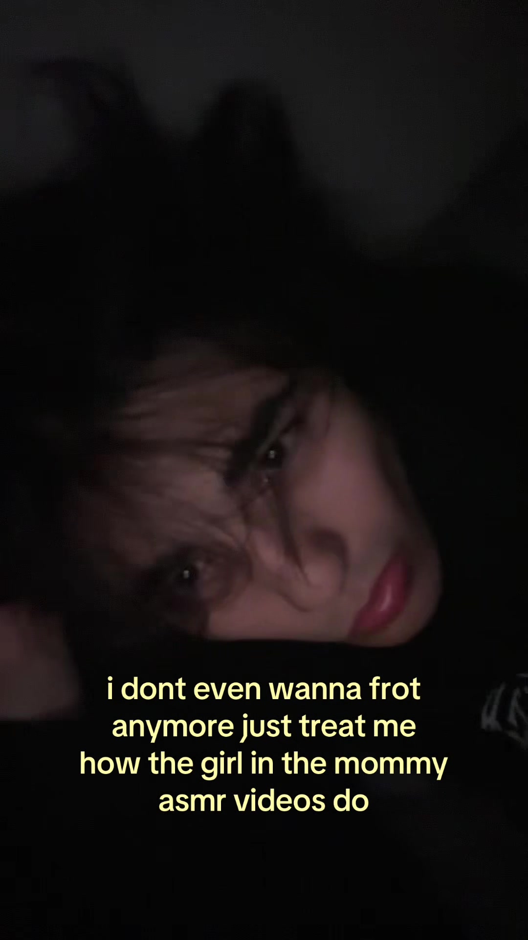 @Binky