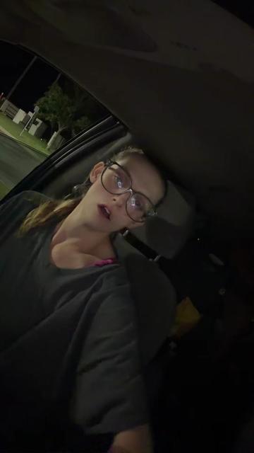 @TheycallmeAL