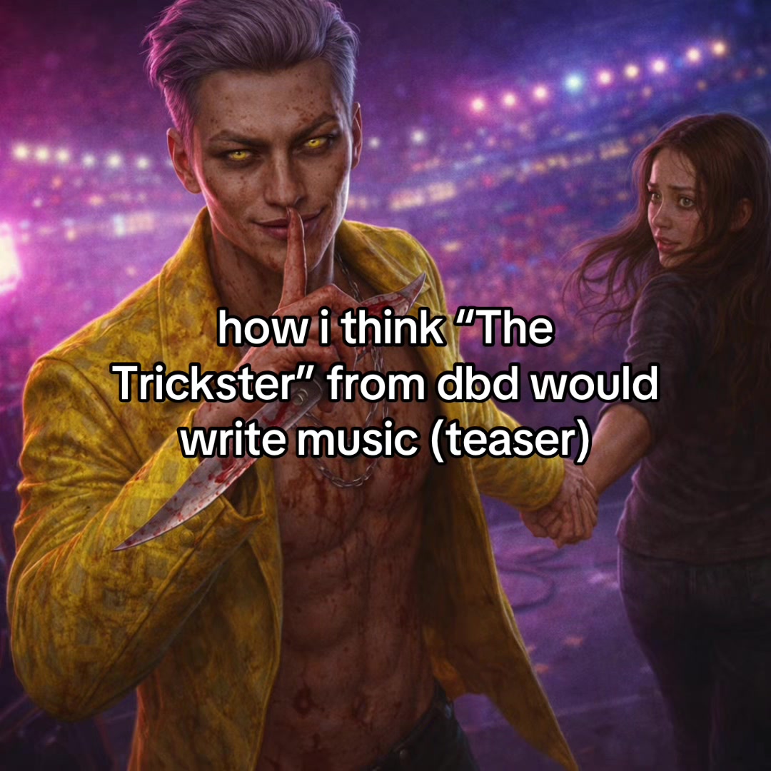 @entitysoundtrack