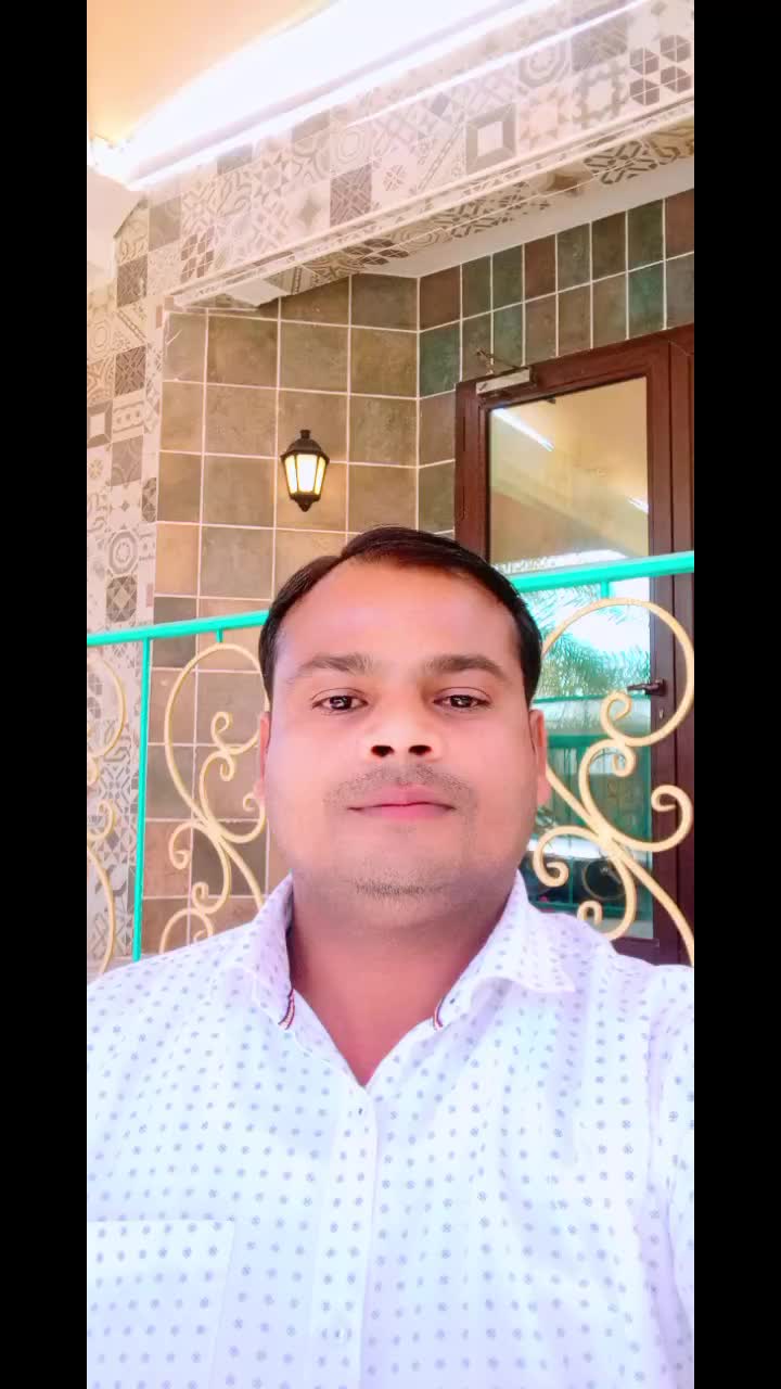 @gulmohad1