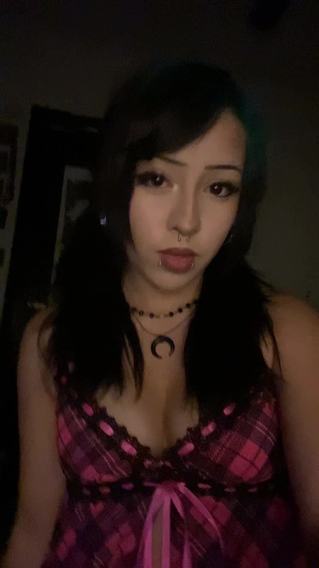 @lia