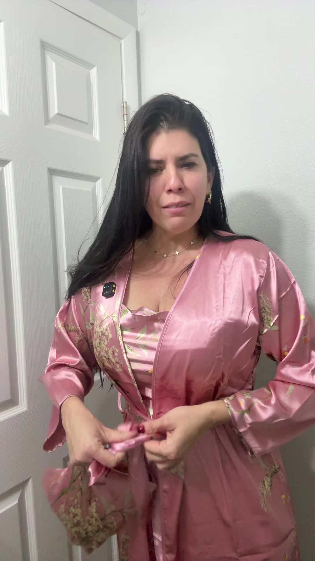 @𝘚𝘢𝘩𝘪𝘭𝘺 𝘱𝘢𝘯𝘢𝘤𝘰