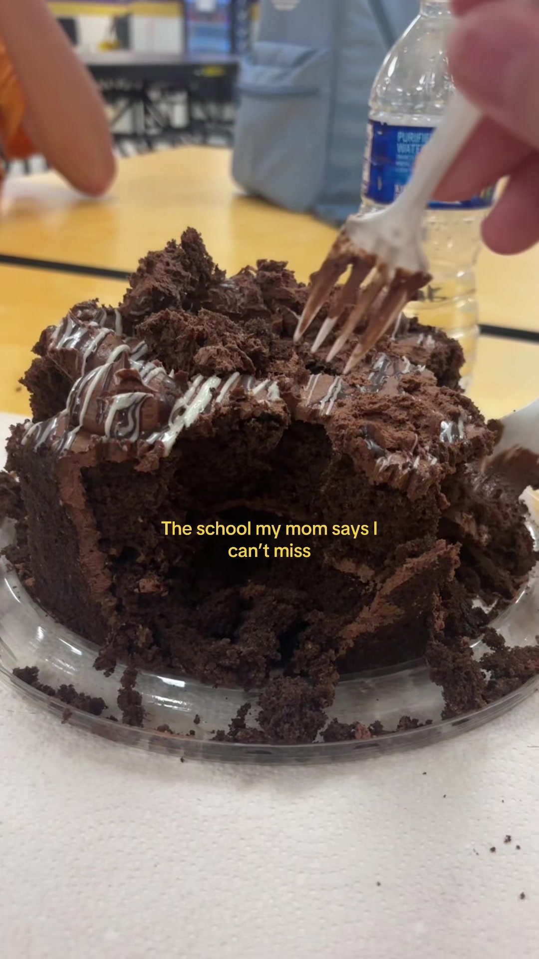 @Ashtyn Lyn