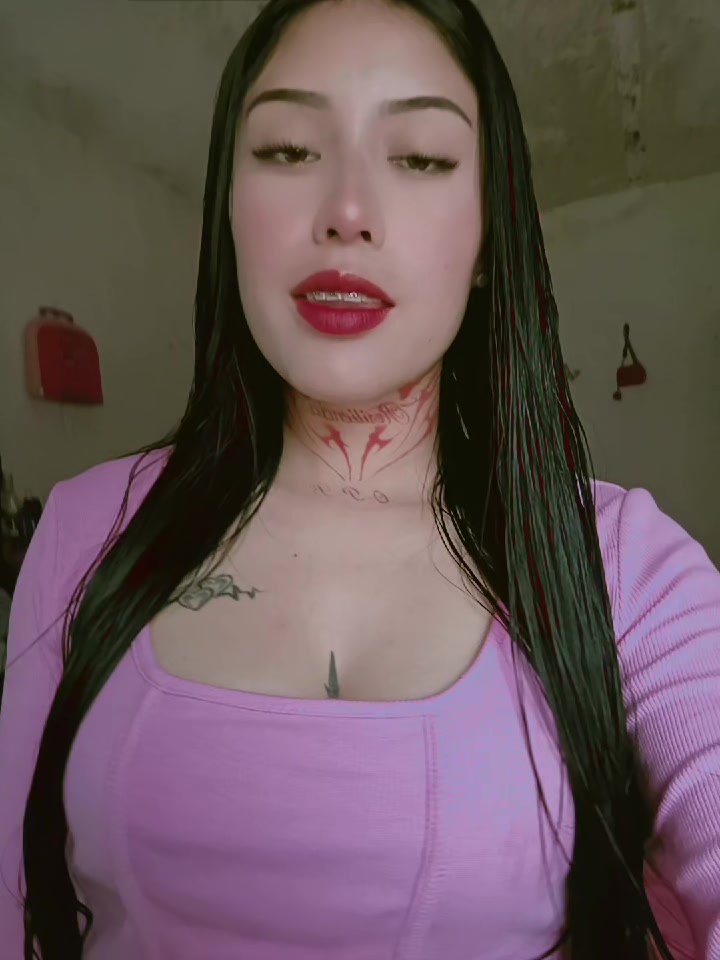 @Sara