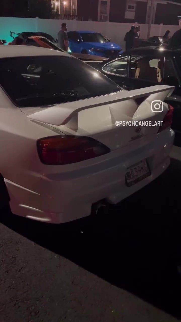 @X