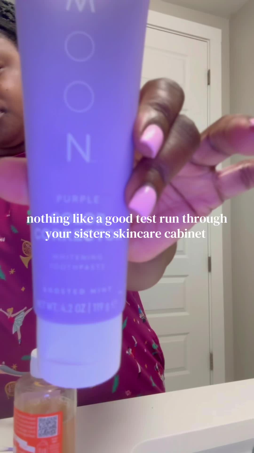 @AB