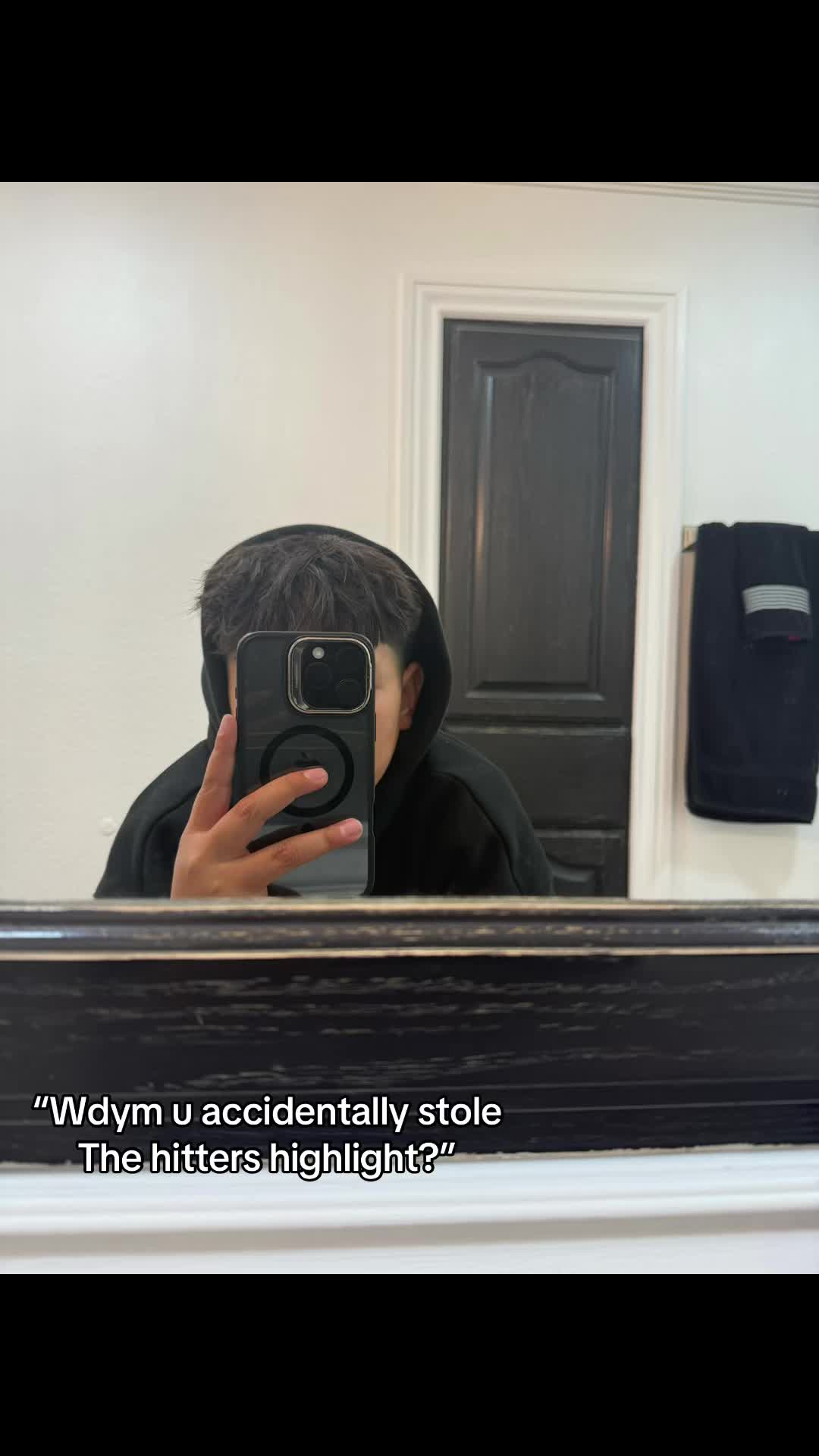 @j😖