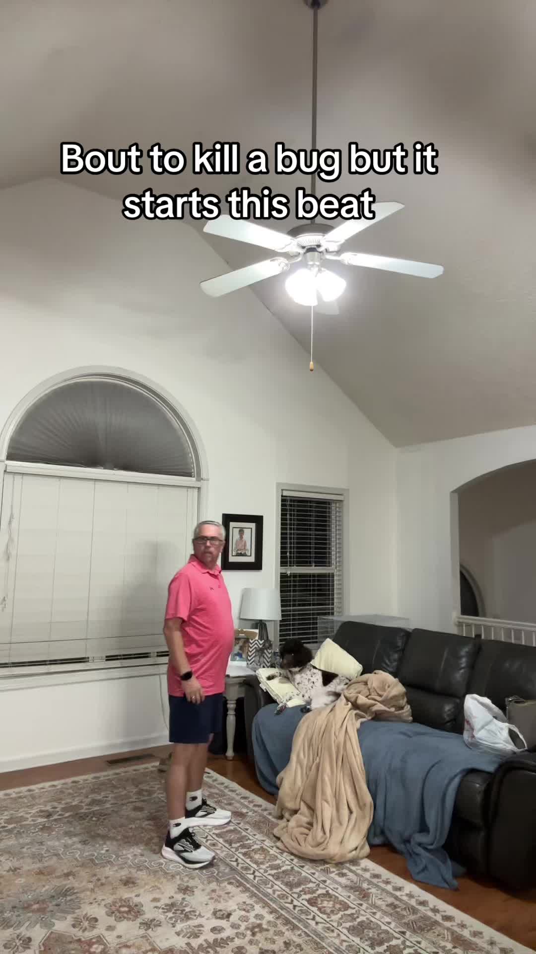@AverageJeff