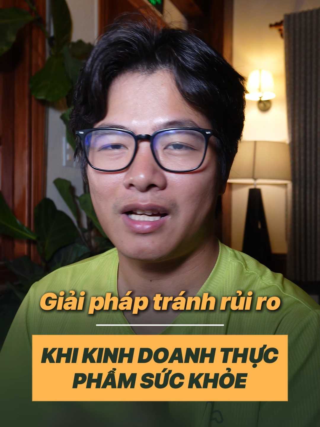 @Đỗ Đức Quang-An Giáo Nhân Hiệu