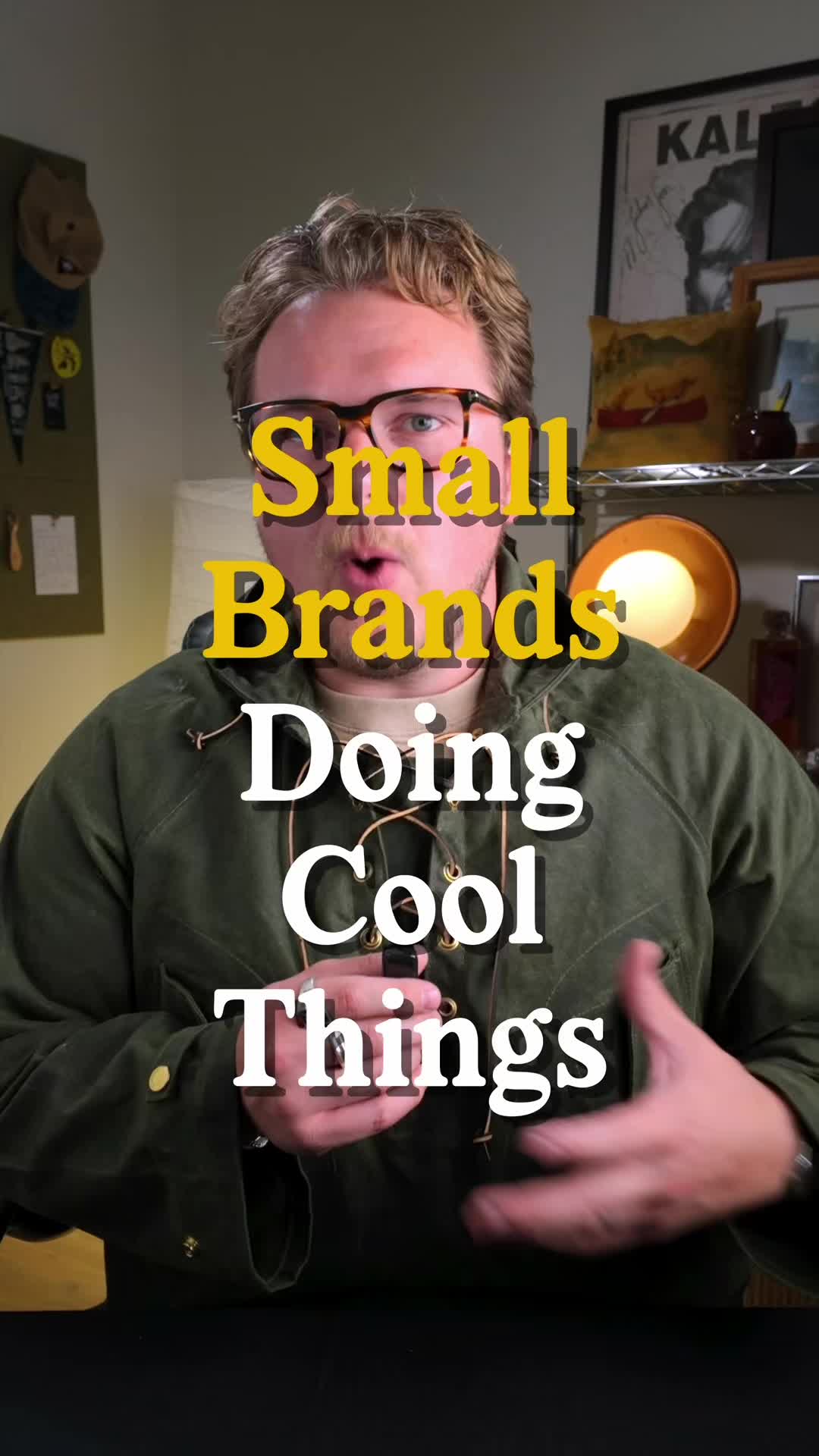 @Nick