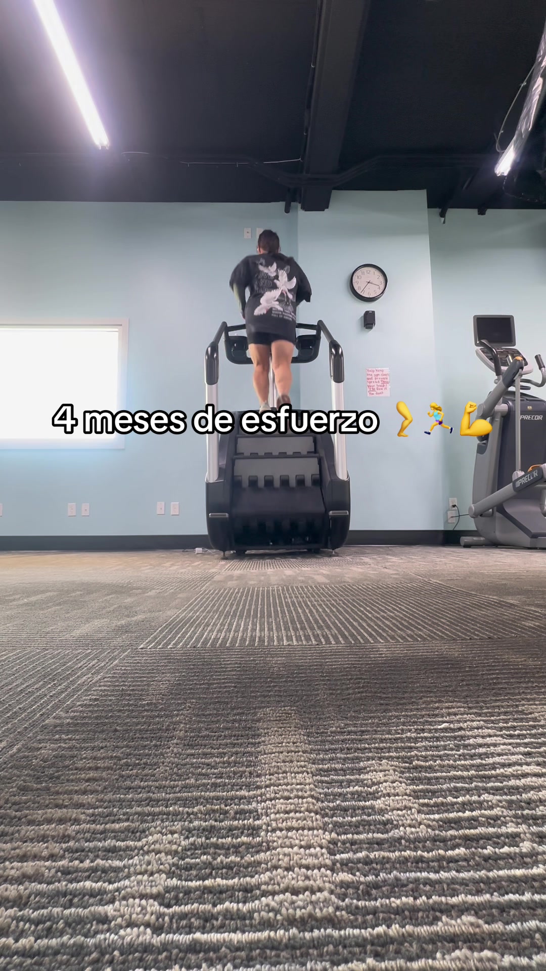@LaHerreraOfficial