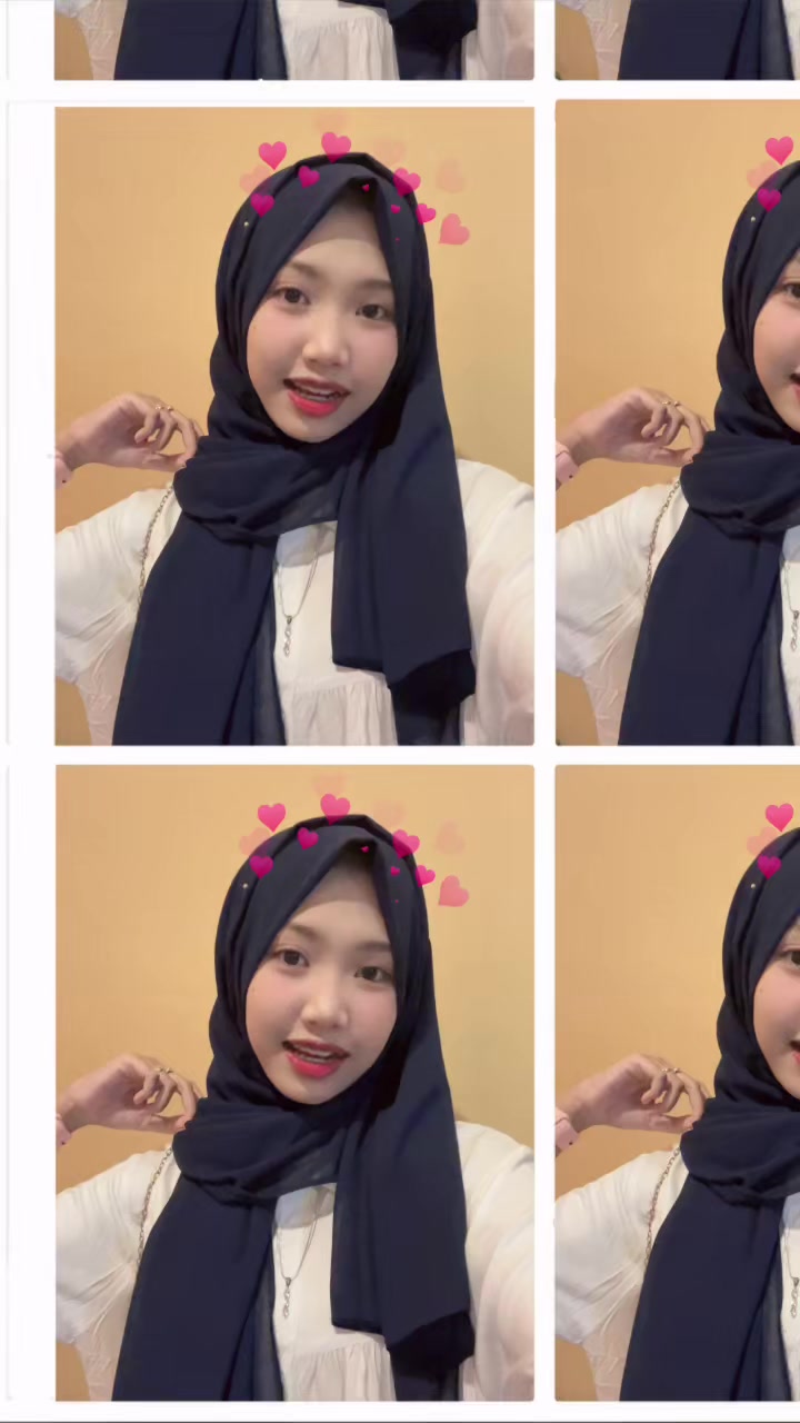 @๐ต๐ถ๐ฝ๐๐ถ