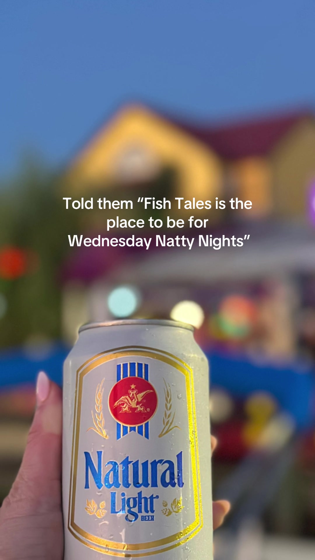 @ocfishtales
