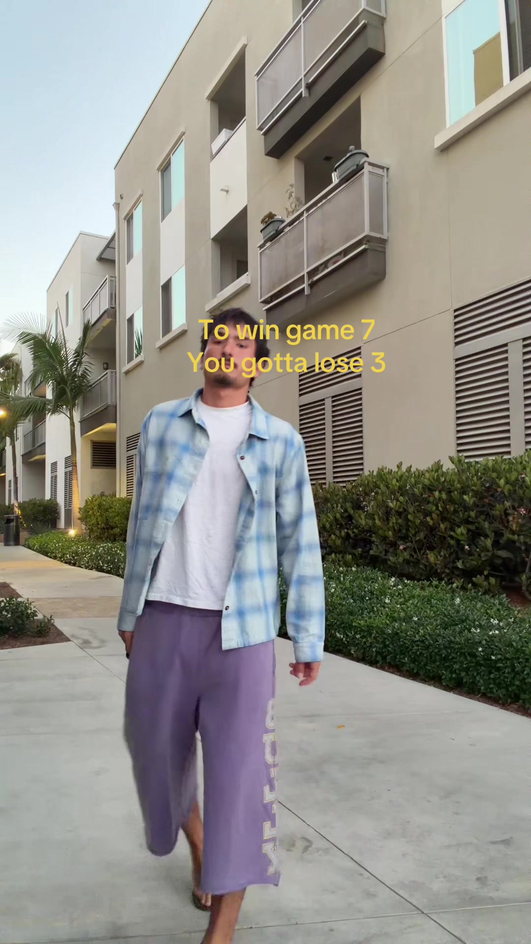 @🦆