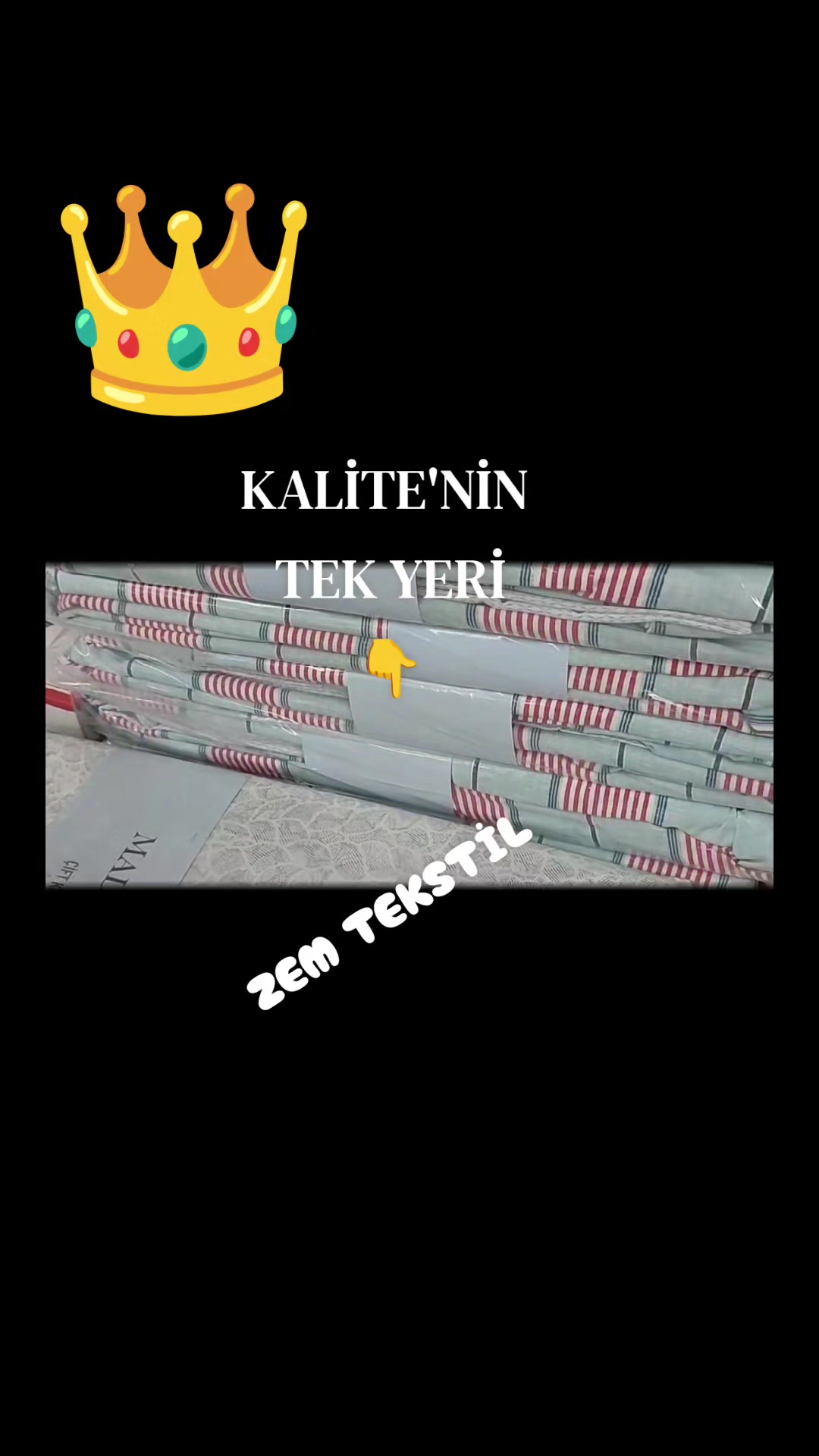 @ZEM HALI,PERDE VE ÇEYİZCİLİK2