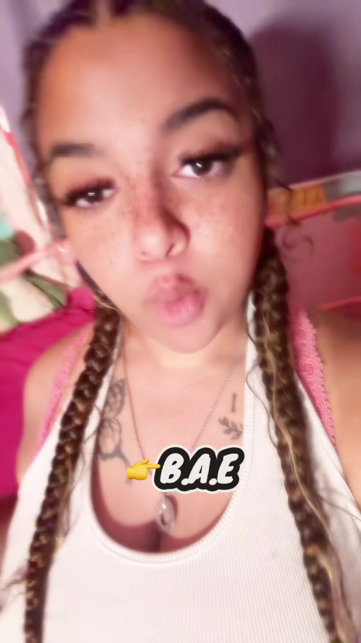 @itsbreasiaaa