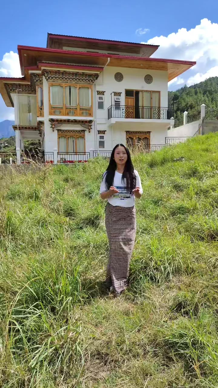 @Rigsel Real Estate